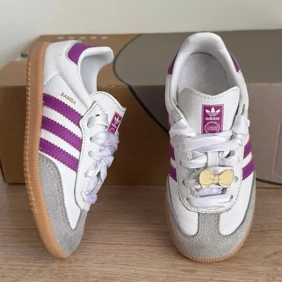 adidas gazelle silver green womens Samba ADV Shoes